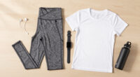 14 Best Running Capsule Wardrobe Essentials in 2026