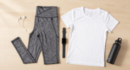 14 Best Running Capsule Wardrobe Essentials in 2026