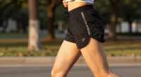 14 Best Running Shorts in 2026
