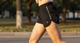 14 Best Running Shorts in 2026