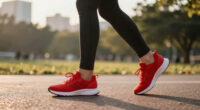 14 Best Running Sneakers in 2026