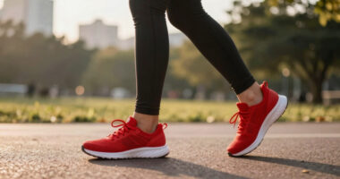 14 Best Running Sneakers in 2026