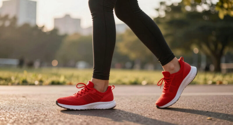14 Best Running Sneakers in 2026