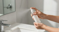 14 Best Salicylic Acid Body Sprays in 2026
