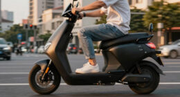 14 Best Scooters in 2026