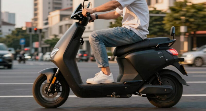 14 Best Scooters in 2026
