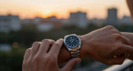14 Best Seiko Watches in 2026