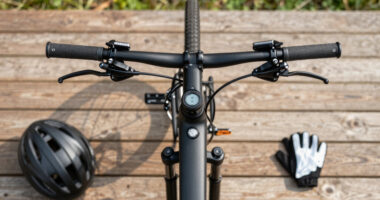 14 Best Smart E-Bikes With Safety Features in 2026
