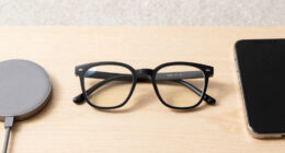 14 Best Smart Glasses in 2026