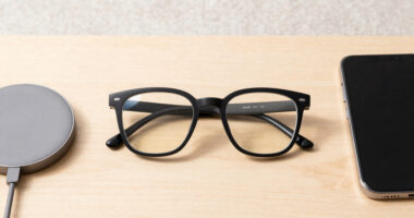 14 Best Smart Glasses in 2026