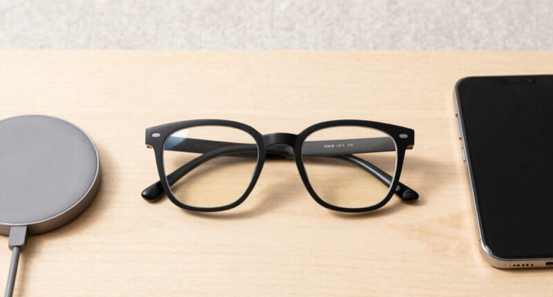 14 Best Smart Glasses in 2026