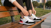 14 Best Sneakers Releasing in August in 2026