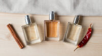 14 Best Spicy Colognes in 2026