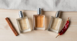 14 Best Spicy Colognes in 2026