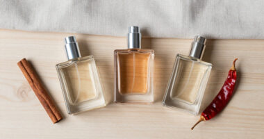 14 Best Spicy Colognes in 2026