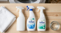 14 Best Stain Removers in 2026