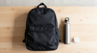 14 Best Student Laptop Backpacks in 2026