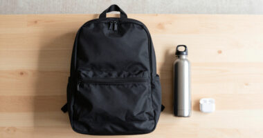 14 Best Student Laptop Backpacks in 2026