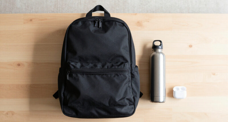 14 Best Student Laptop Backpacks in 2026