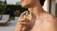 14 Best Summer Colognes in 2026