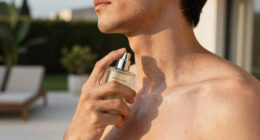 14 Best Summer Colognes in 2026