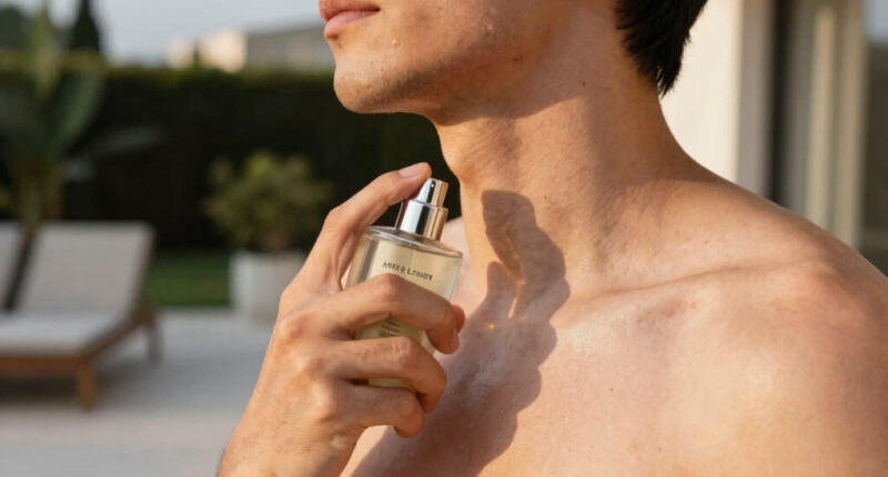14 Best Summer Colognes in 2026