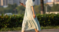 14 Best Summer Dresses in 2026