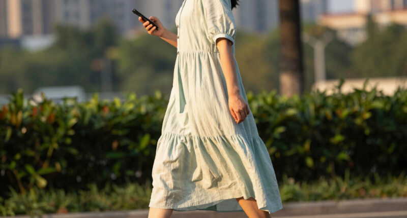 14 Best Summer Dresses in 2026