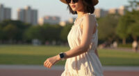 14 Best Summer Fashion Picks in 2026