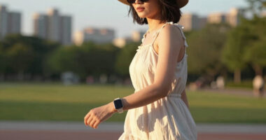 14 Best Summer Fashion Picks in 2026