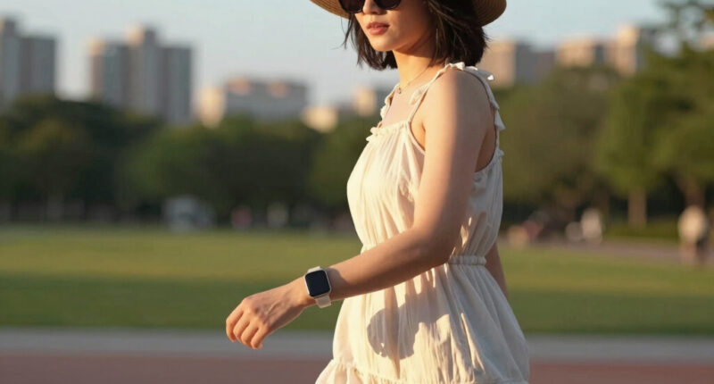 14 Best Summer Fashion Picks in 2026
