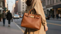 14 Best Summer Handbags in 2026