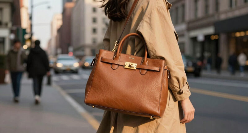 14 Best Summer Handbags in 2026