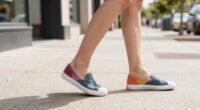 14 Best Summer Shoes in 2026