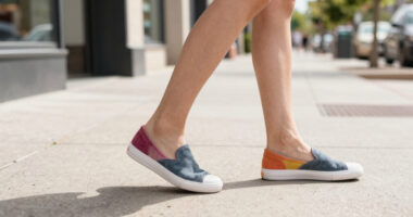 14 Best Summer Shoes in 2026