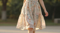 14 Best Summer Statement Dresses in 2026
