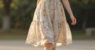 14 Best Summer Statement Dresses in 2026