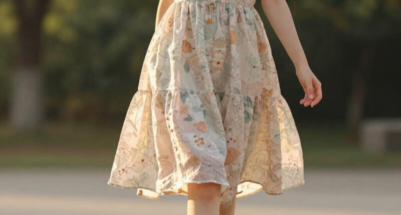 14 Best Summer Statement Dresses in 2026