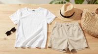 14 Best Summer Wardrobe Basics in 2026