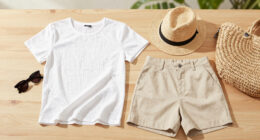 14 Best Summer Wardrobe Basics in 2026