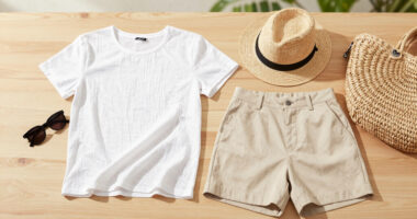 14 Best Summer Wardrobe Basics in 2026