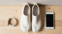 14 Best Tabi Slip-On Shoes in 2026