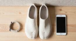 14 Best Tabi Slip-On Shoes in 2026