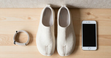 14 Best Tabi Slip-On Shoes in 2026