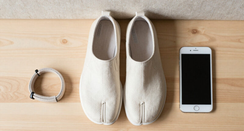 14 Best Tabi Slip-On Shoes in 2026