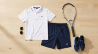 14 Best Tennis Outfits in 2026