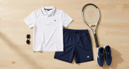 14 Best Tennis Outfits in 2026