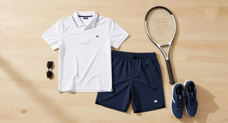 14 Best Tennis Outfits in 2026