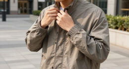 14 Best Trendy Jackets in 2026