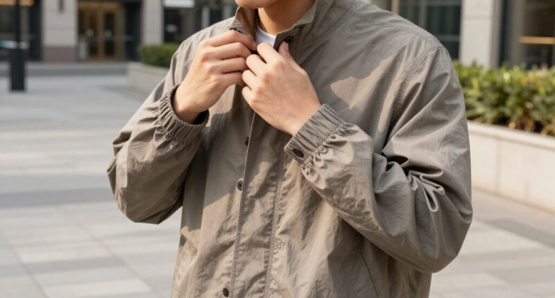14 Best Trendy Jackets in 2026